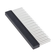 ESQT-130-02-F-D-310