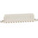 DF11Z-24DS-2V(50)