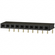 PPPC101LGBN-RC