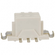 DF11-6DS-2V(50)