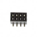 LPPB042NFSP-RC