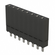 ESW-108-12-T-S