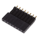 ESQ-108-33-G-S-LL