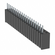 BSW-120-04-T-S