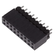 ESW-109-12-L-D