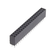 SSW-119-06-T-D