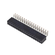 SQT-118-01-F-D-RA