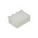 DME-F-03-S2-S