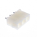 DME-F-03-S2-P-S
