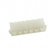 DME-06-S-P-S