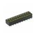 M50-3150342R
