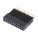 ESW-110-69-G-D