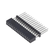 ESQT-115-02-L-D-487