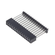 ESQT-115-02-L-D-790