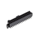 SFML-115-T2-S-D-A