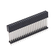 ESQT-122-02-F-D-750