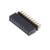 ESQT-110-03-H-D-348