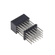 ESQT-106-02-M-Q-590