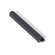 SFC-130-T1-L-D