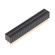 SLM-125-01-G-D
