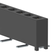 MMS-114-02-S-SV