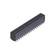 SFMC-118-02-S-D