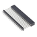 ESQT-122-02-L-D-750