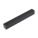 SSQ-125-01-L-T-LL