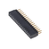 ESQT-117-03-G-D-315