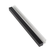 SSQ-150-02-T-T-RA