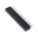 ESQT-122-03-S-D-310