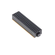 SOLC-120-02-L-Q