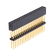 ESQT-120-02-G-D-570