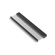 ESQT-133-02-L-D-720