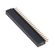 ESQT-125-03-G-D-325