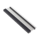 ESQT-140-02-L-D-700