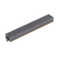 SOLC-135-02-S-Q-A