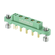 G125-FV108F1-03AB000P