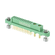 G125-FV108F1-06AB000P