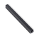 FOLC-150-01-L-Q-LC