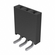 SSQ-103-02-T-S-RA
