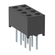 MMS-104-01-L-DV
