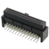 HIF6A-50DA-1.27DS(71)