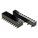 LSMSS-703-S-04-F-TR-LF