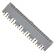 8540-4500PL