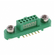 G125-FS11205F2P