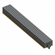 SOLC-140-02-S-Q-A