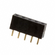 2044-1X05G00SB
