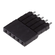 Product image for ESW-105-33-T-S by Samtec Inc.