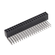 SSW-120-03-T-D-RA